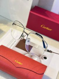 Picture of Cartier Optical Glasses _SKUfw54111830fw